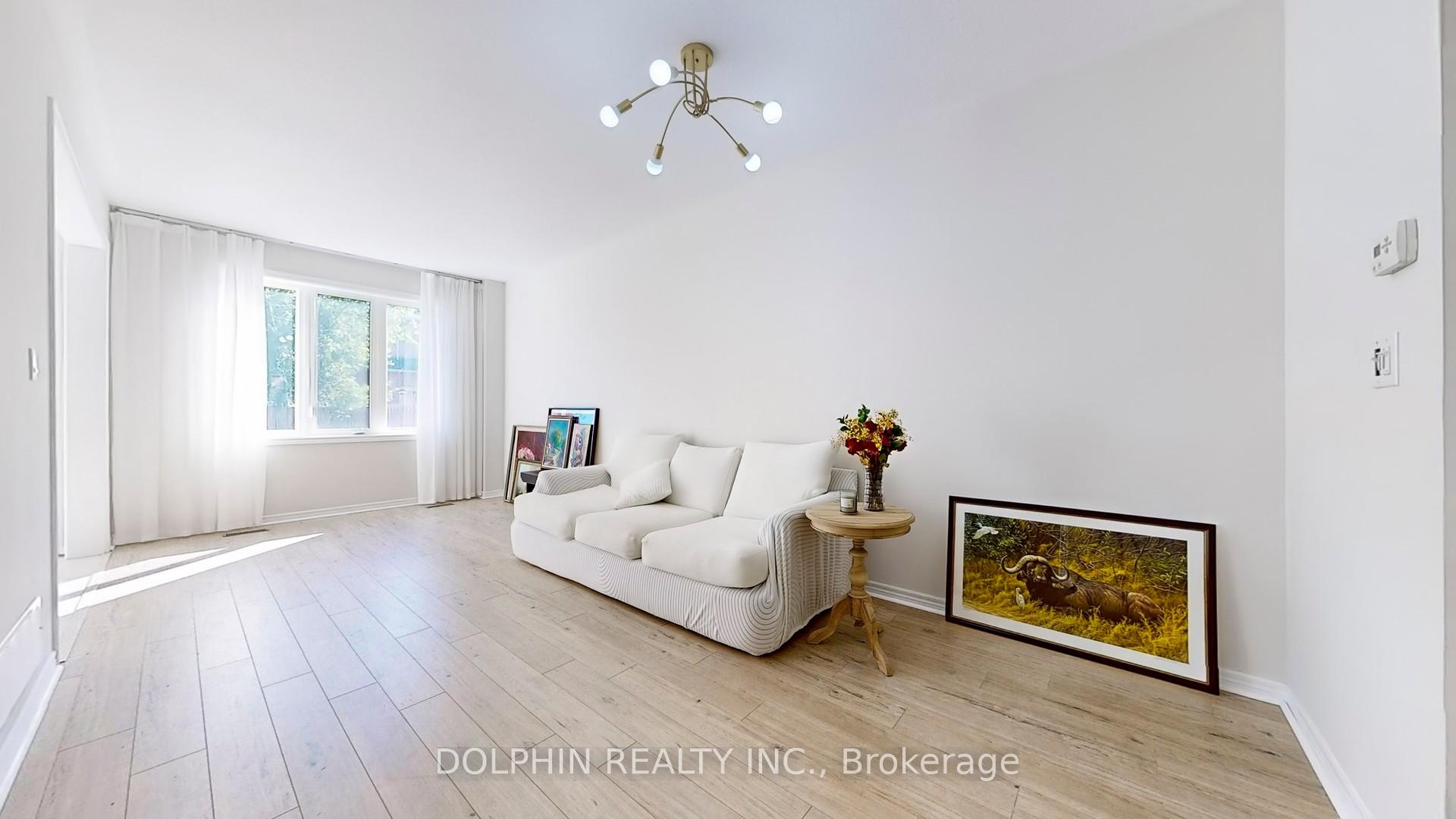 Photo 5 of 29 Westport Drive, Whitby, Pringle Creek — HOMEH