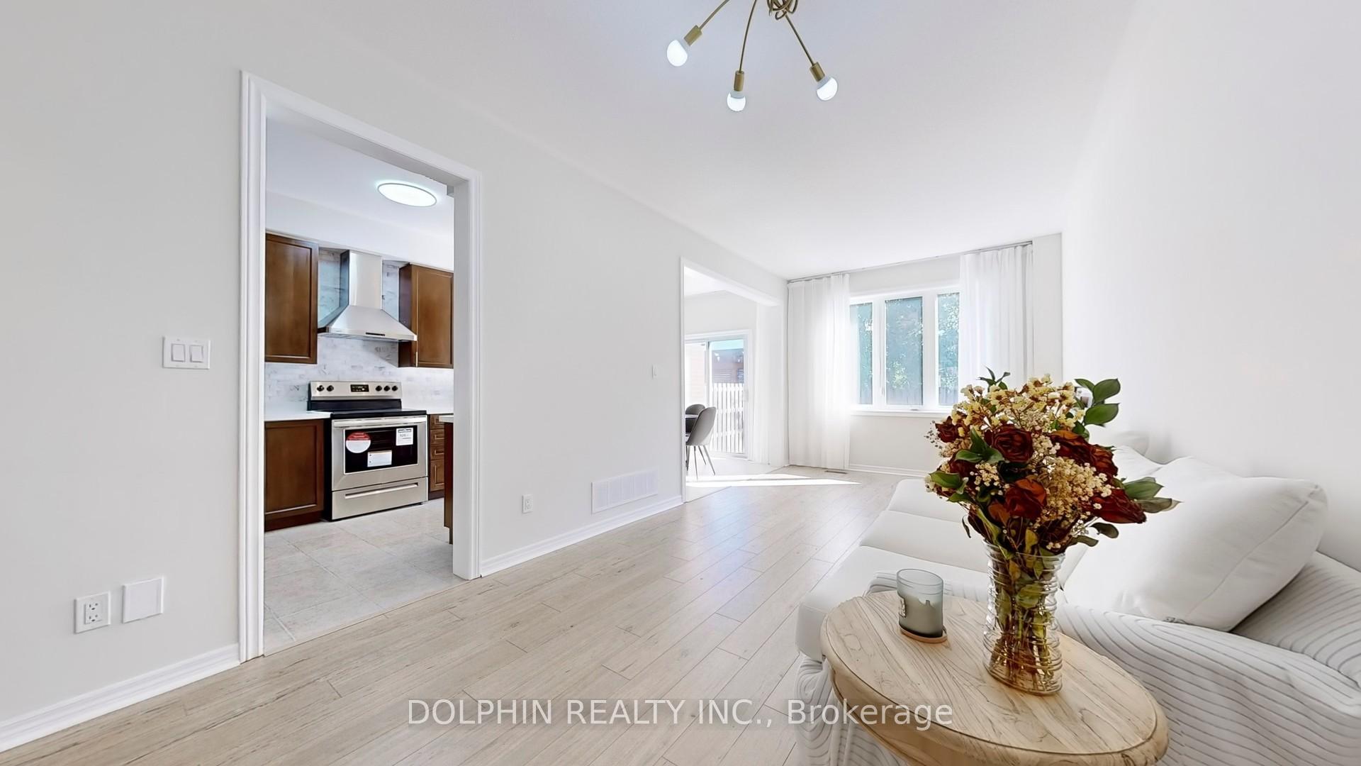 Photo 6 of 29 Westport Drive, Whitby, Pringle Creek — HOMEH