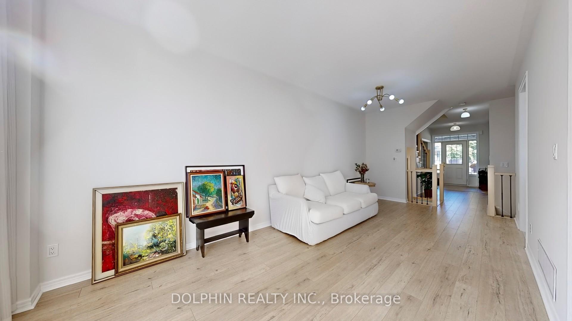 Photo 7 of 29 Westport Drive, Whitby, Pringle Creek — HOMEH