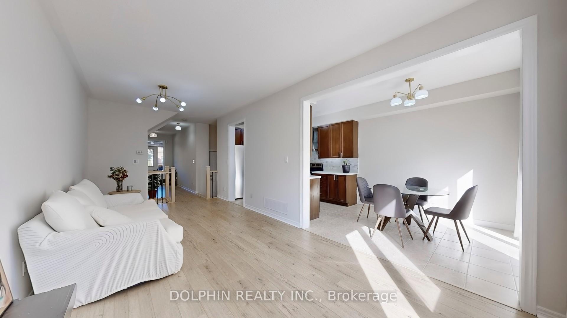 Photo 8 of 29 Westport Drive, Whitby, Pringle Creek — HOMEH