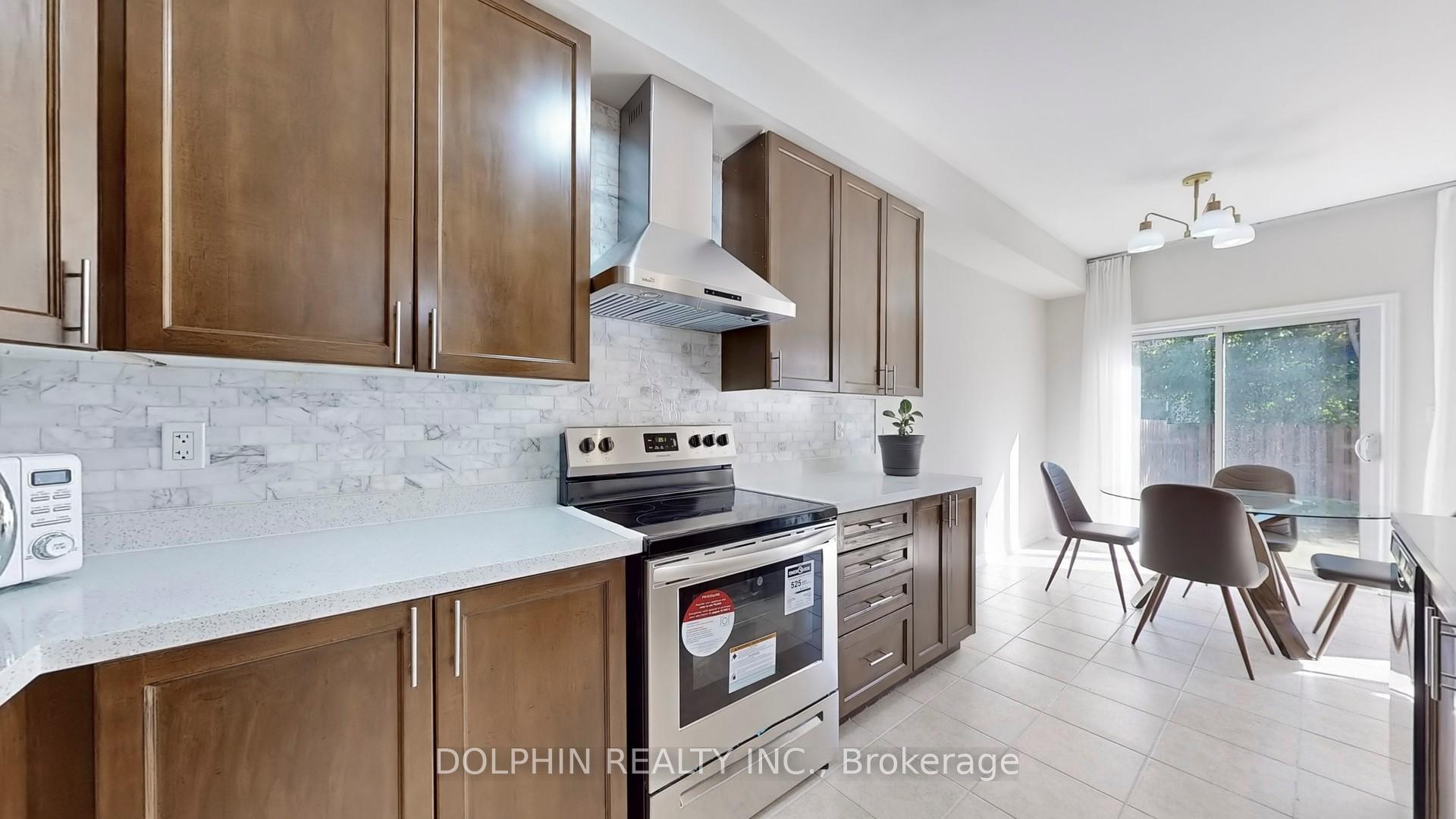 Photo 9 of 29 Westport Drive, Whitby, Pringle Creek — HOMEH