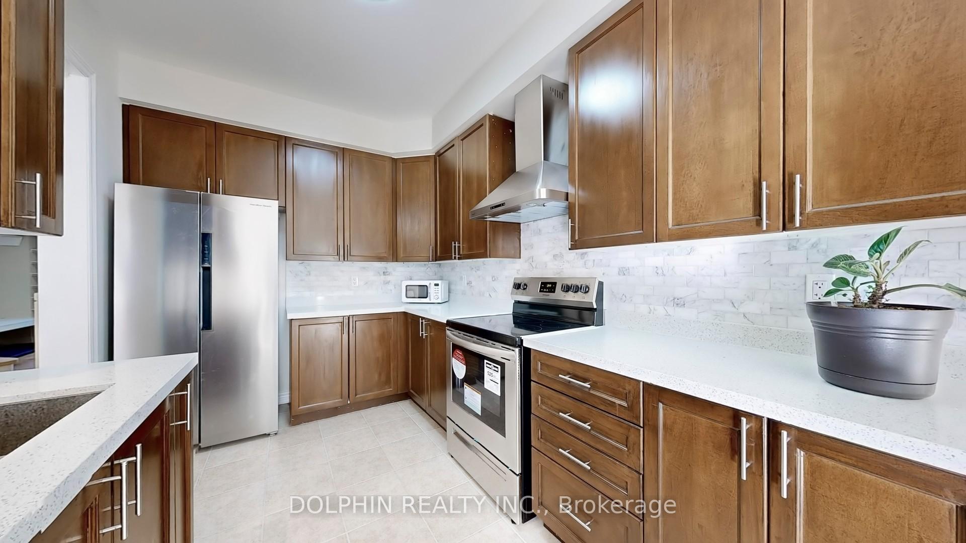 Photo 10 of 29 Westport Drive, Whitby, Pringle Creek — HOMEH