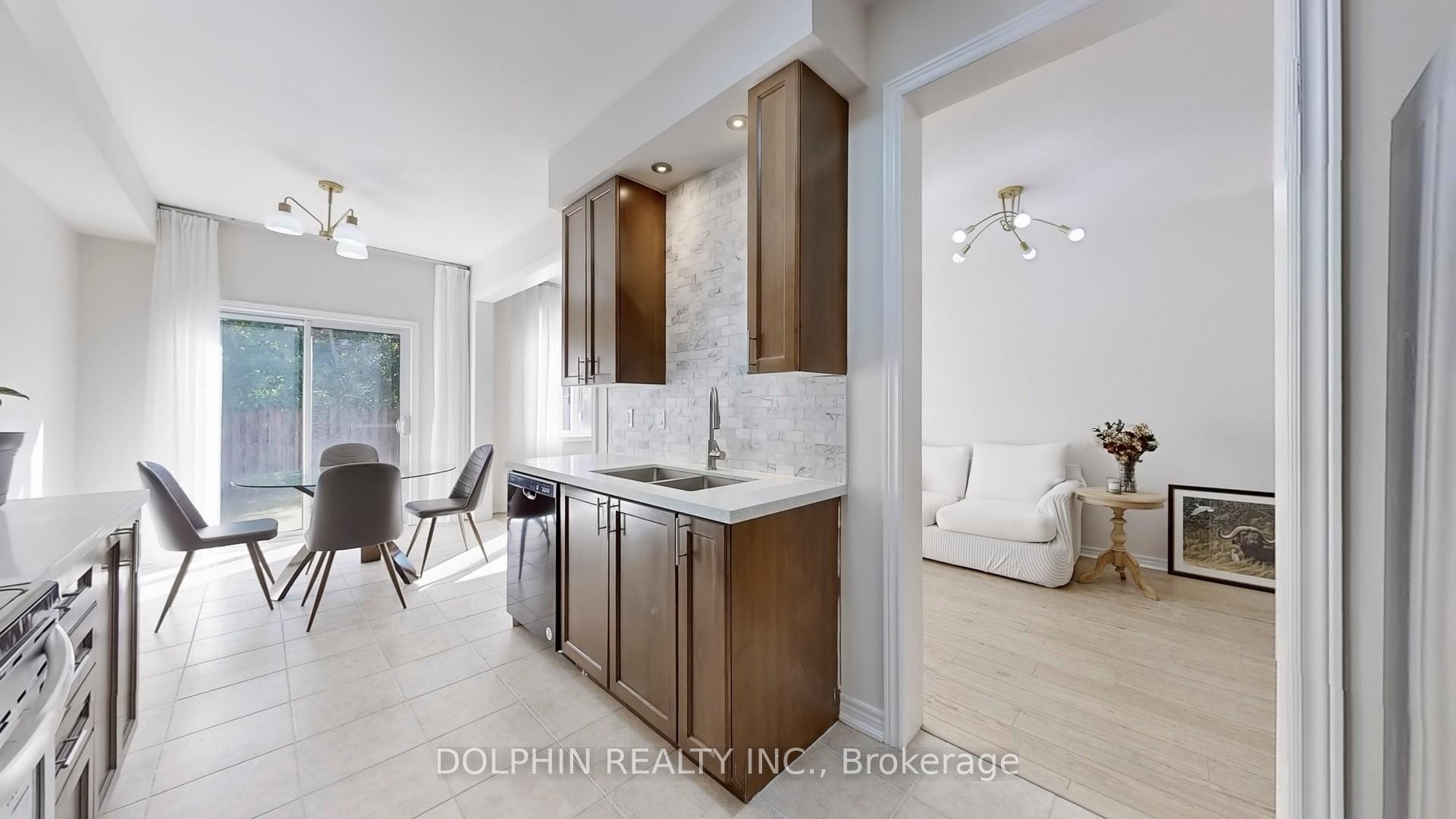 Photo 12 of 29 Westport Drive, Whitby, Pringle Creek — HOMEH