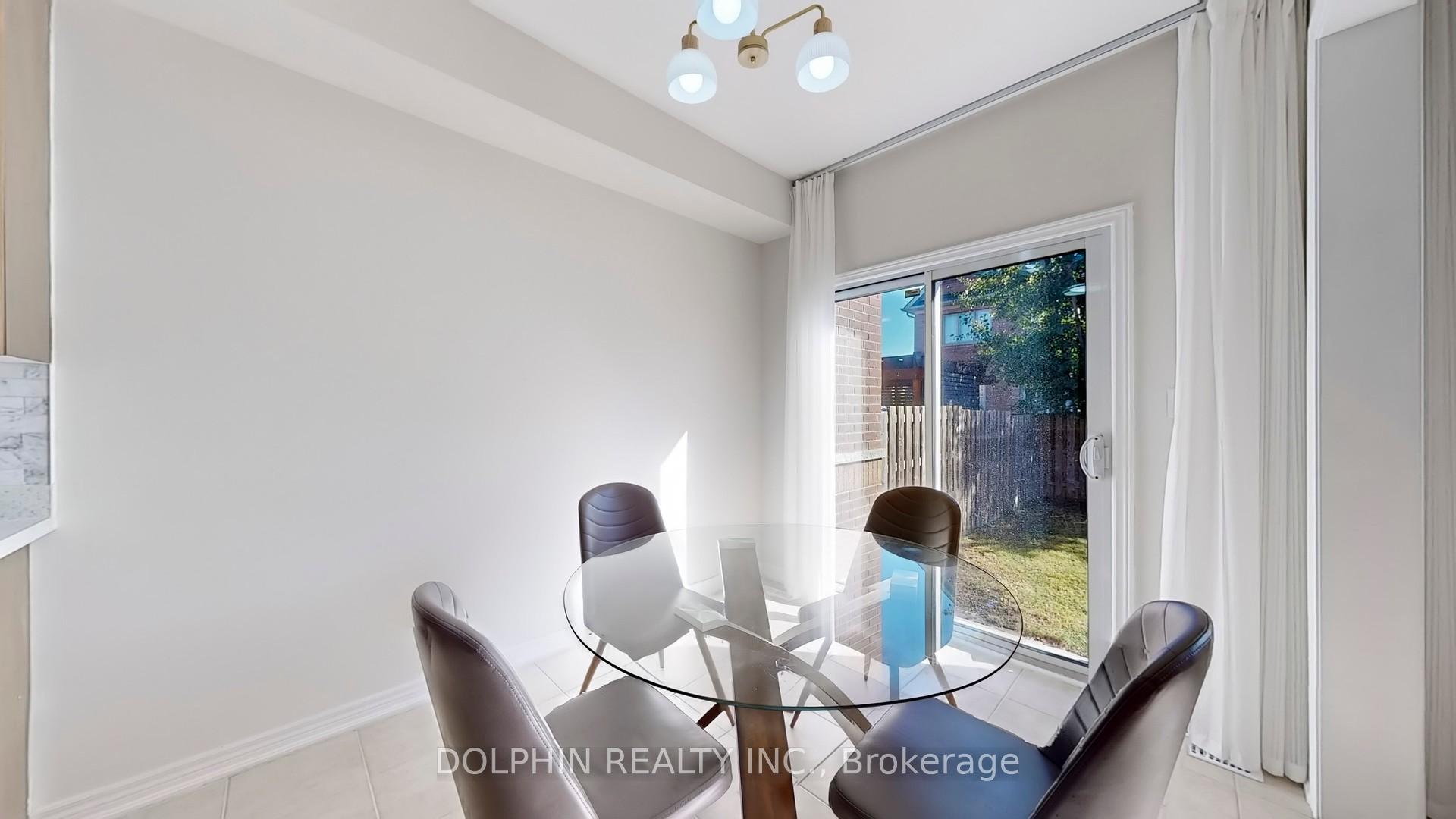 Photo 13 of 29 Westport Drive, Whitby, Pringle Creek — HOMEH