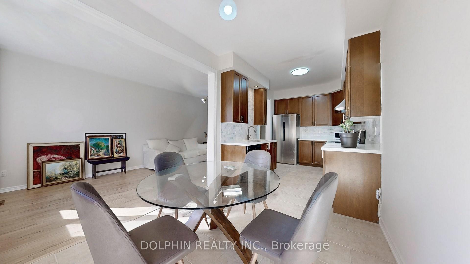 Photo 14 of 29 Westport Drive, Whitby, Pringle Creek — HOMEH