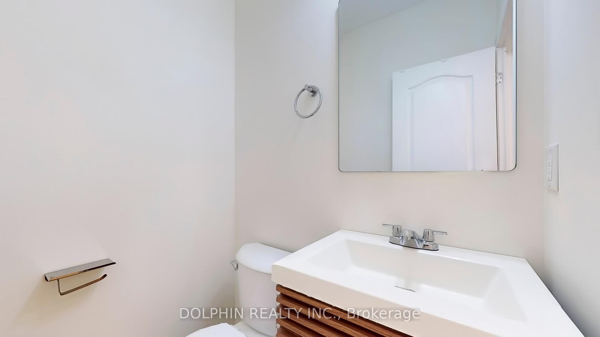 Photo 15 of 29 Westport Drive, Whitby, Pringle Creek — HOMEH