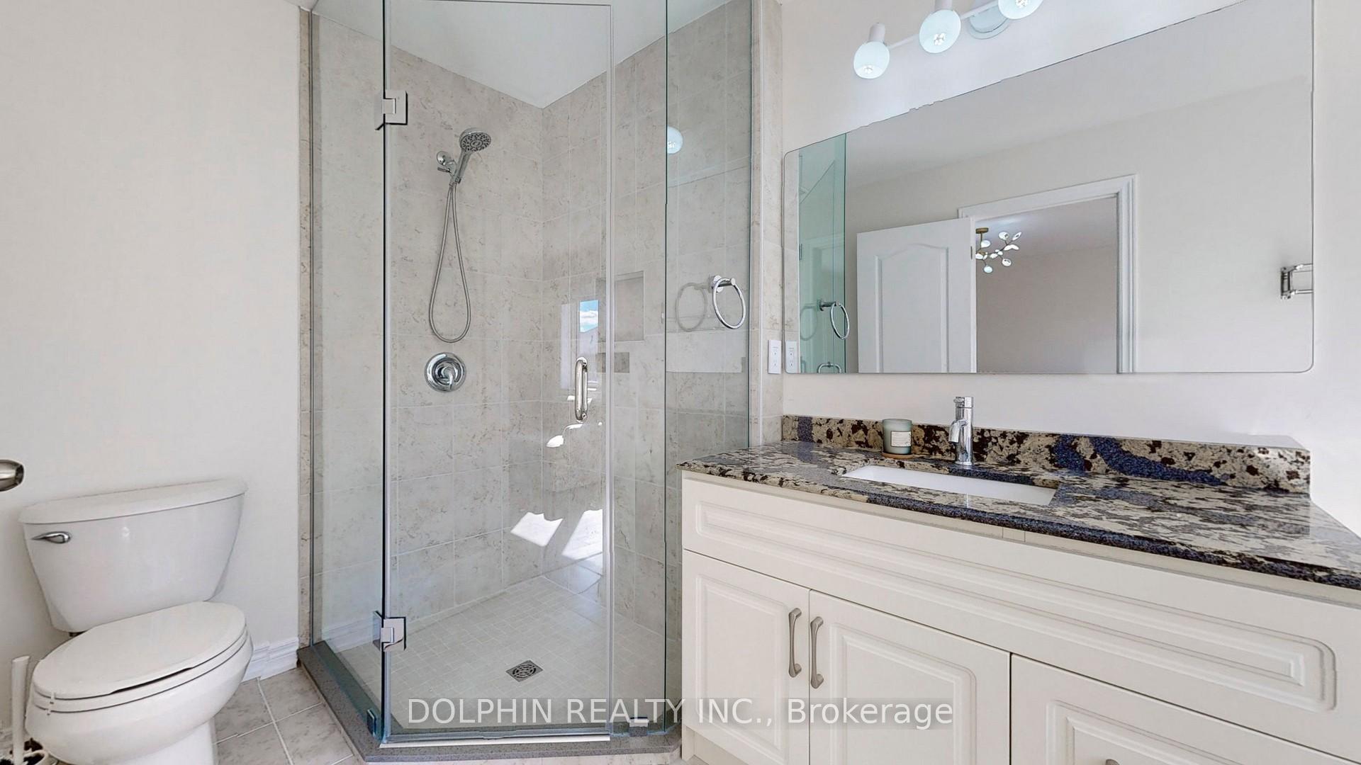 Photo 18 of 29 Westport Drive, Whitby, Pringle Creek — HOMEH