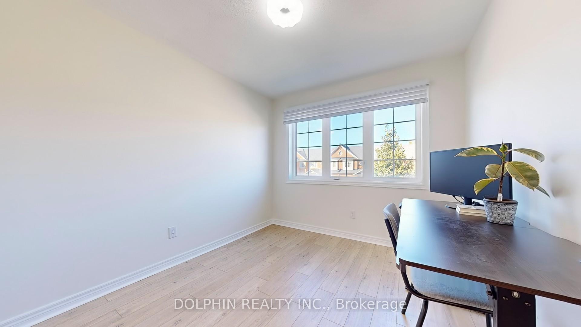 Photo 20 of 29 Westport Drive, Whitby, Pringle Creek — HOMEH