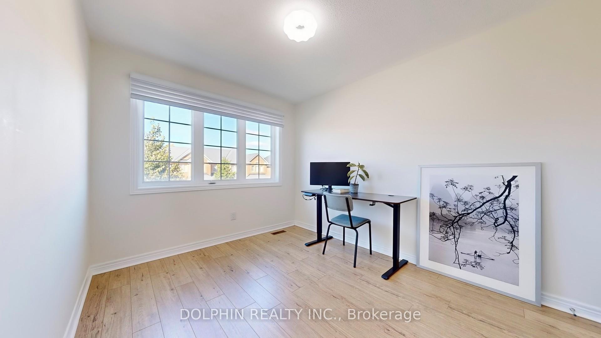 Photo 21 of 29 Westport Drive, Whitby, Pringle Creek — HOMEH