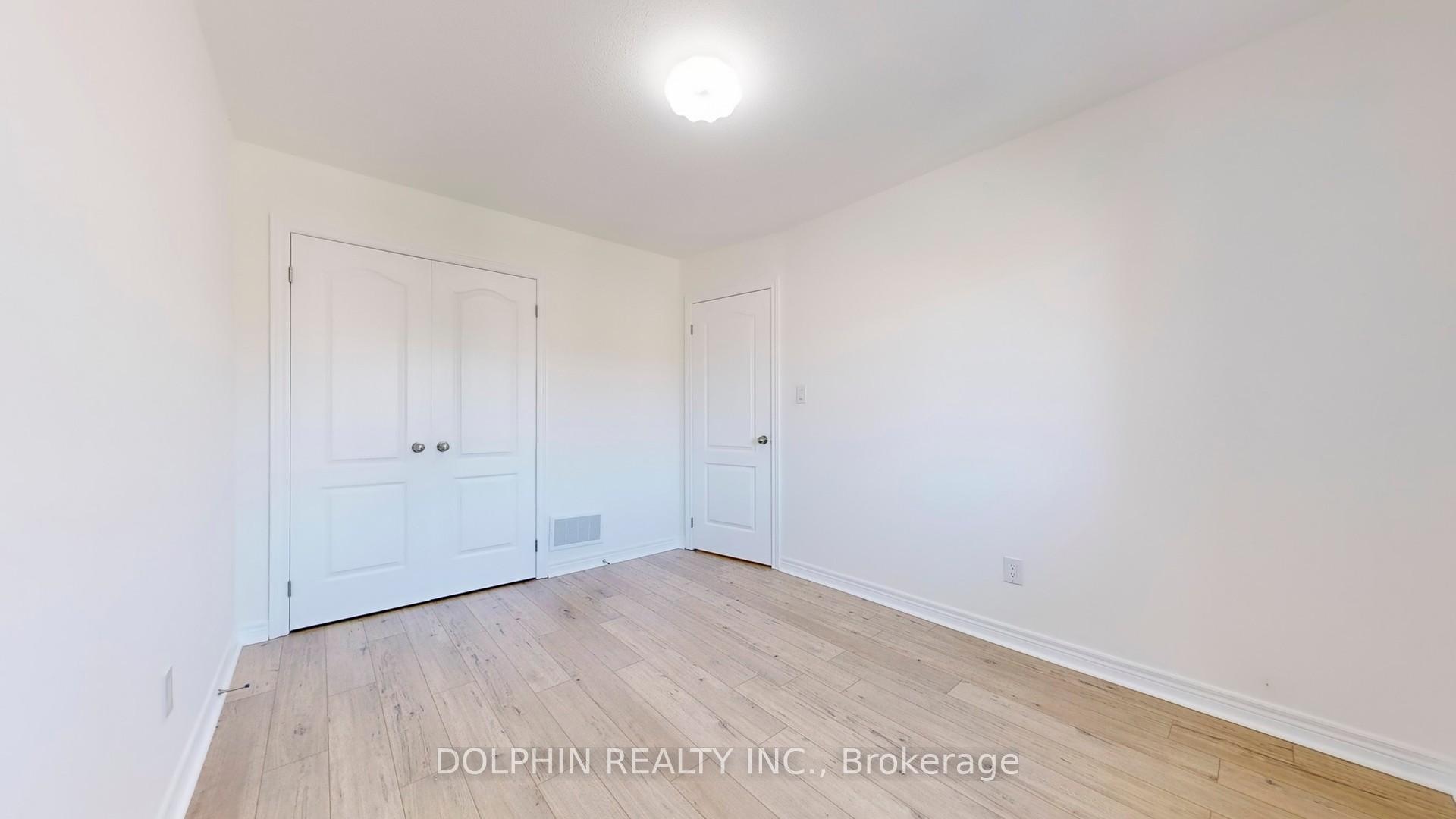 Photo 22 of 29 Westport Drive, Whitby, Pringle Creek — HOMEH
