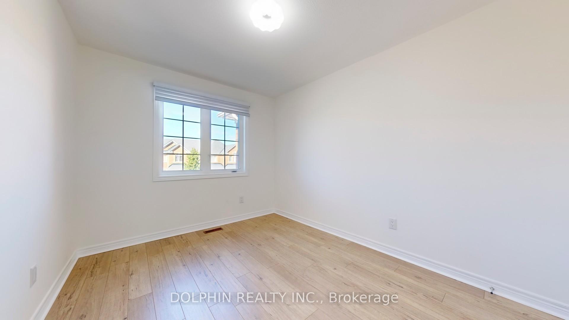 Photo 23 of 29 Westport Drive, Whitby, Pringle Creek — HOMEH