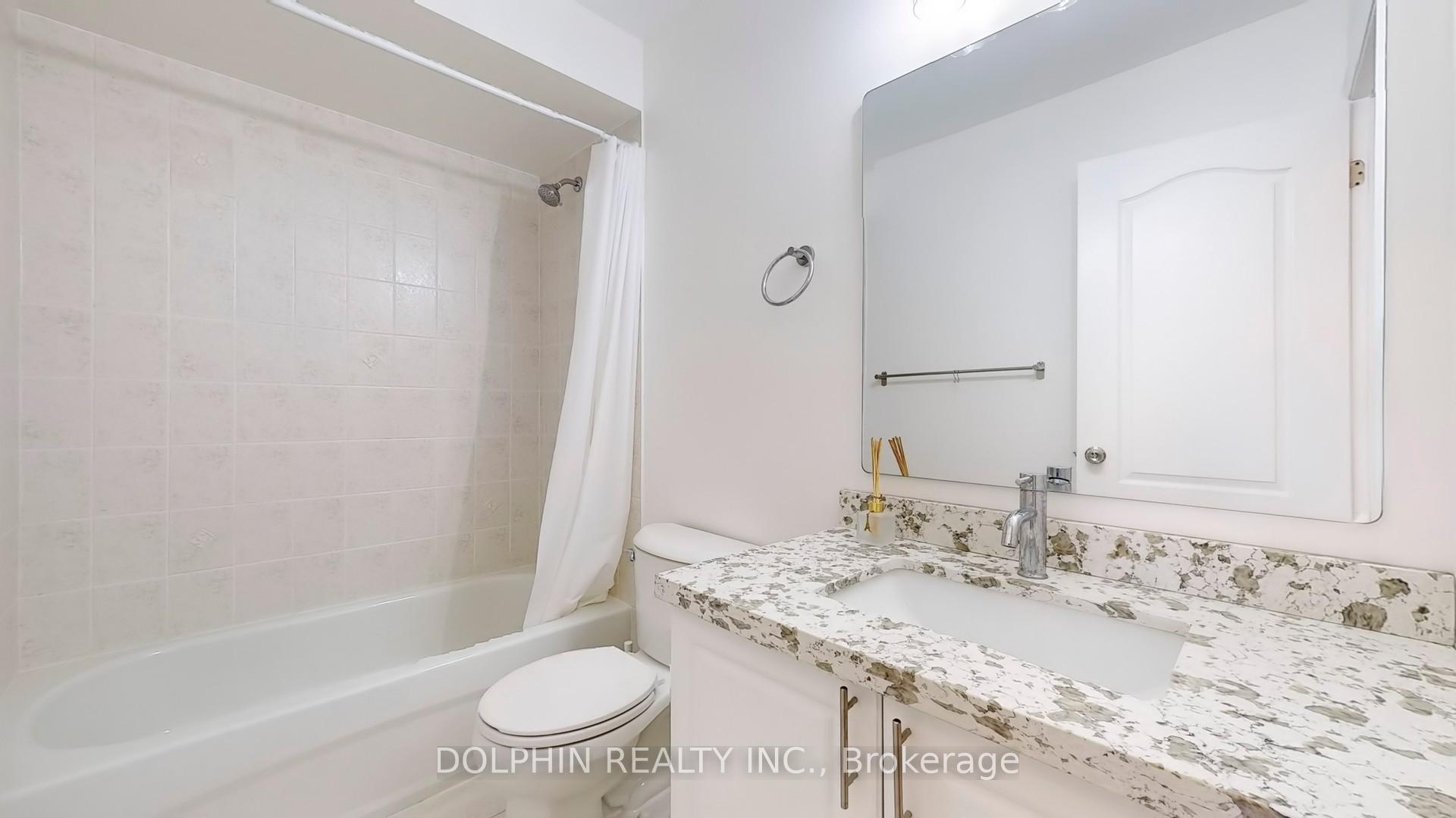 Photo 24 of 29 Westport Drive, Whitby, Pringle Creek — HOMEH
