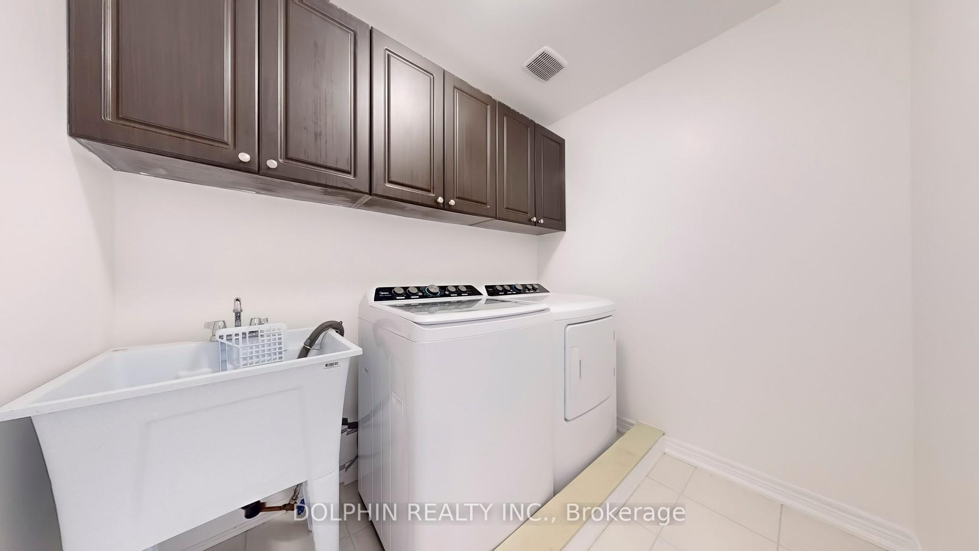 Photo 25 of 29 Westport Drive, Whitby, Pringle Creek — HOMEH