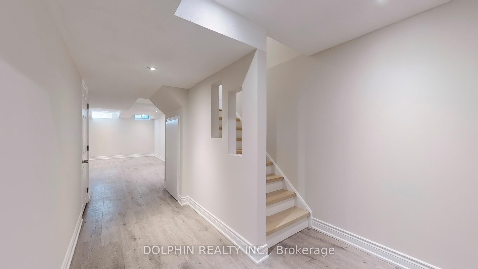 Photo 26 of 29 Westport Drive, Whitby, Pringle Creek — HOMEH