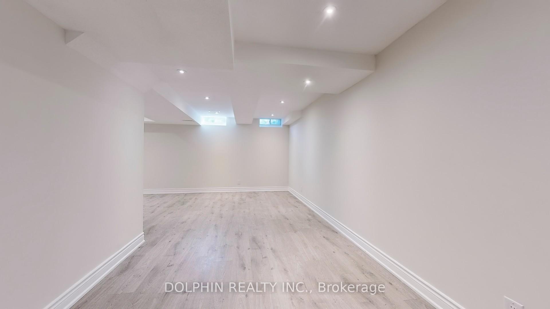 Photo 28 of 29 Westport Drive, Whitby, Pringle Creek — HOMEH