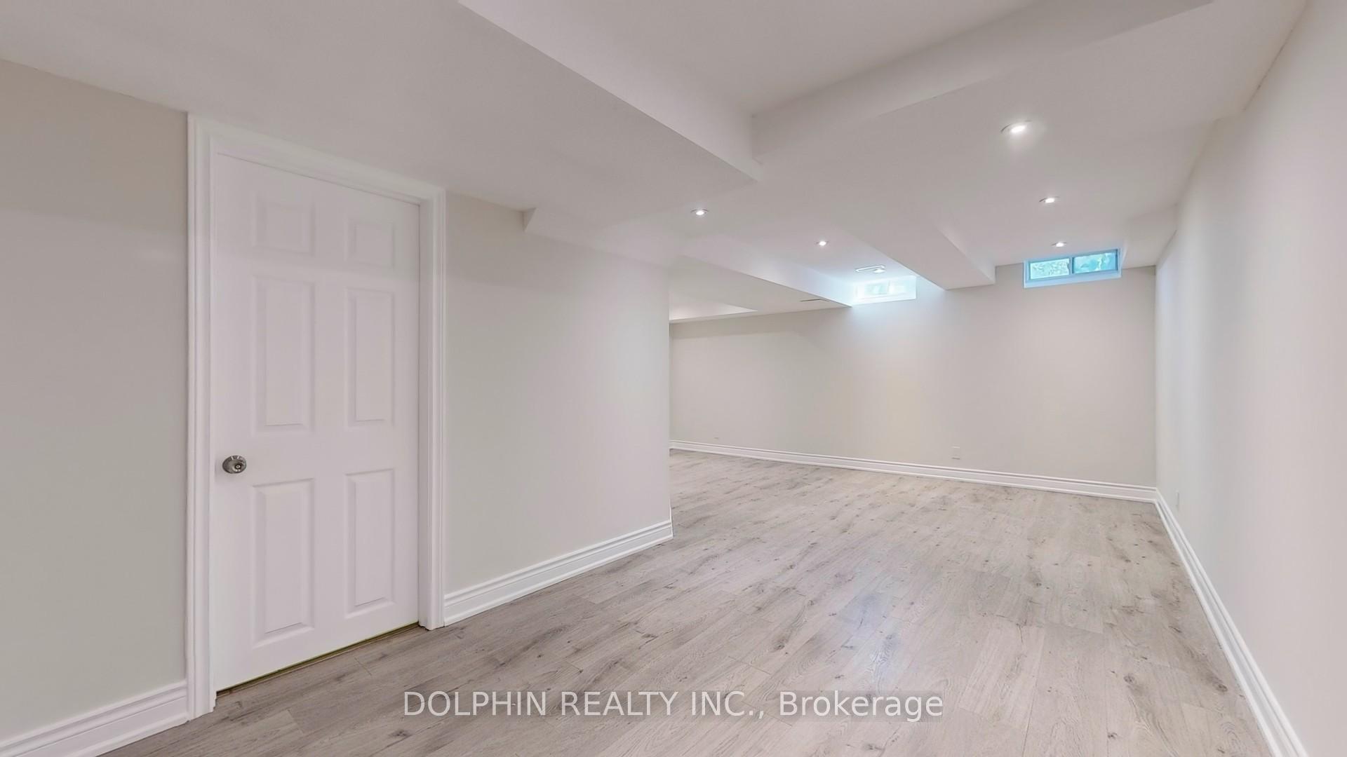 Photo 29 of 29 Westport Drive, Whitby, Pringle Creek — HOMEH