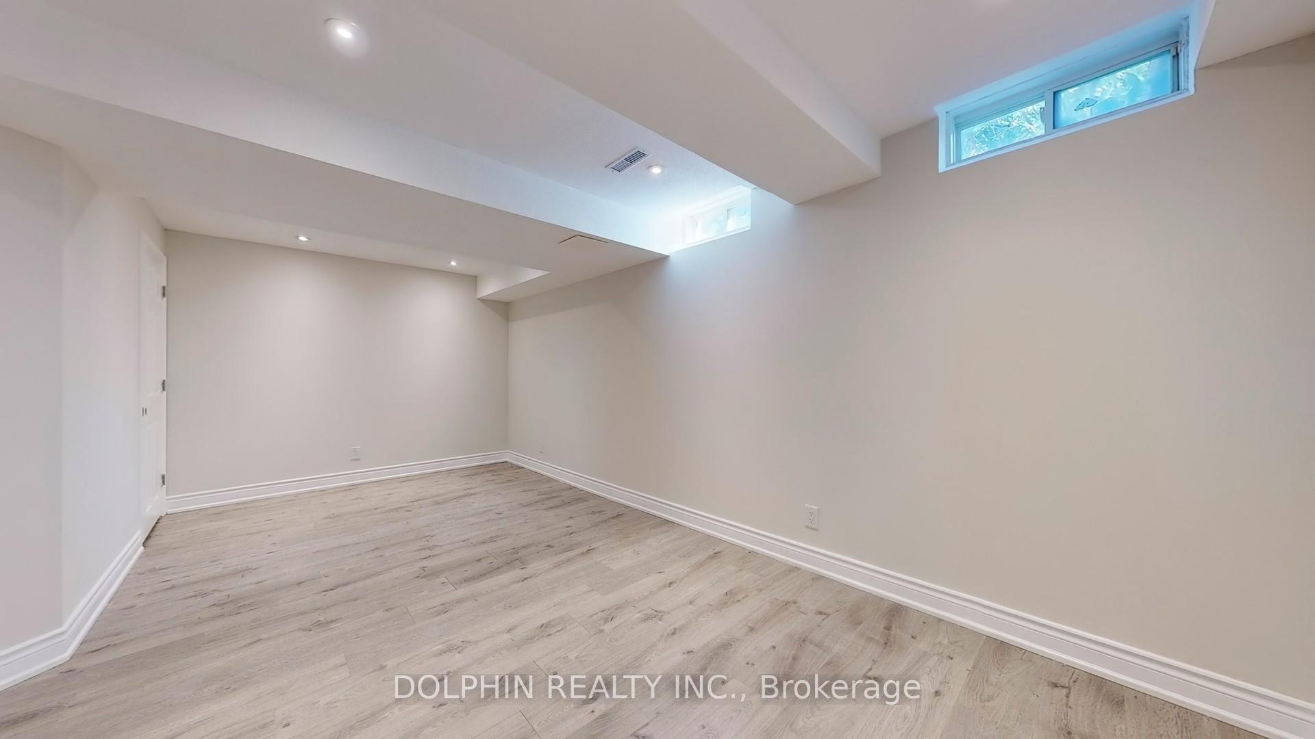 Photo 30 of 29 Westport Drive, Whitby, Pringle Creek — HOMEH