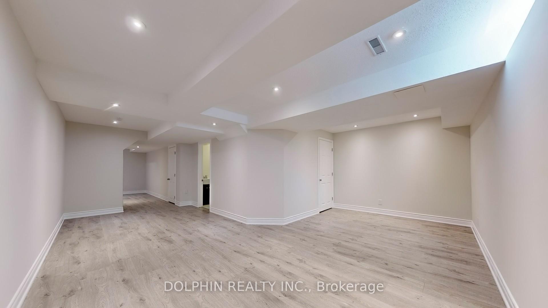 Photo 31 of 29 Westport Drive, Whitby, Pringle Creek — HOMEH
