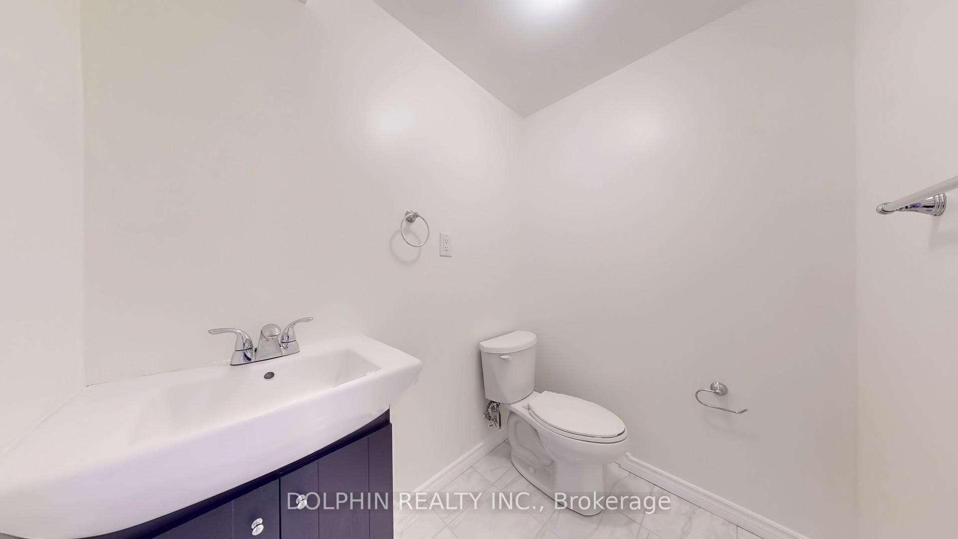 Photo 32 of 29 Westport Drive, Whitby, Pringle Creek — HOMEH