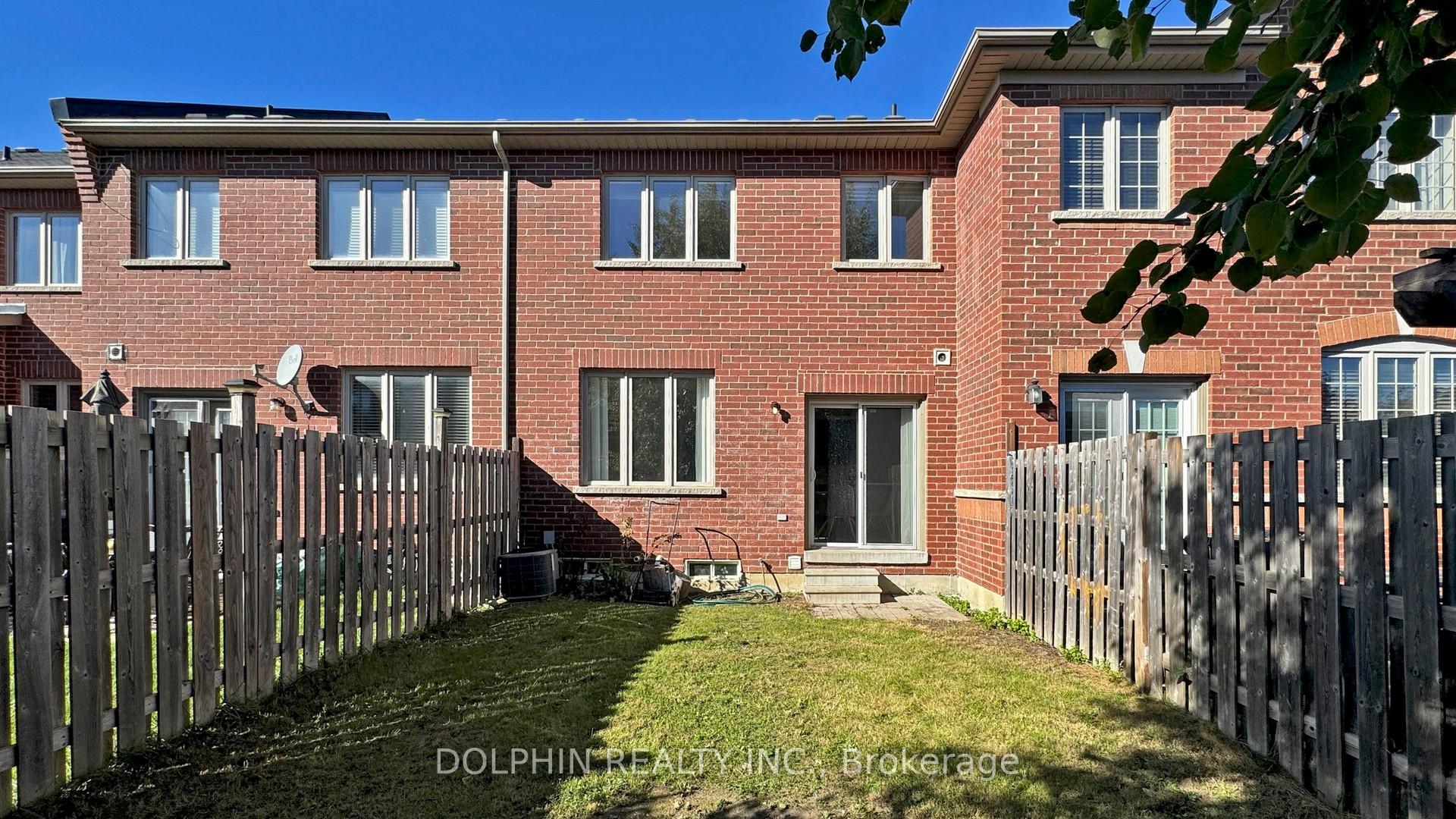 Photo 33 of 29 Westport Drive, Whitby, Pringle Creek — HOMEH