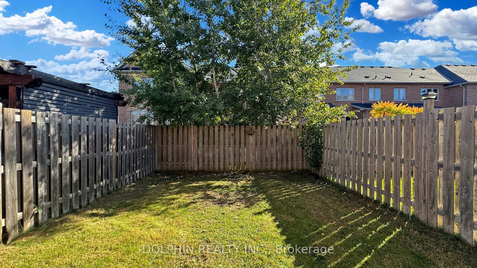 Photo 34 of 29 Westport Drive, Whitby, Pringle Creek — HOMEH
