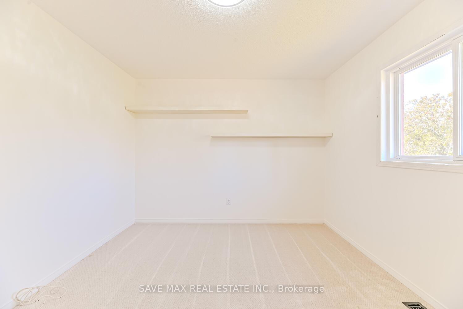 Photo 27 of 40 Eric Clarke Drive, Whitby, Rolling Acres — HOMEH