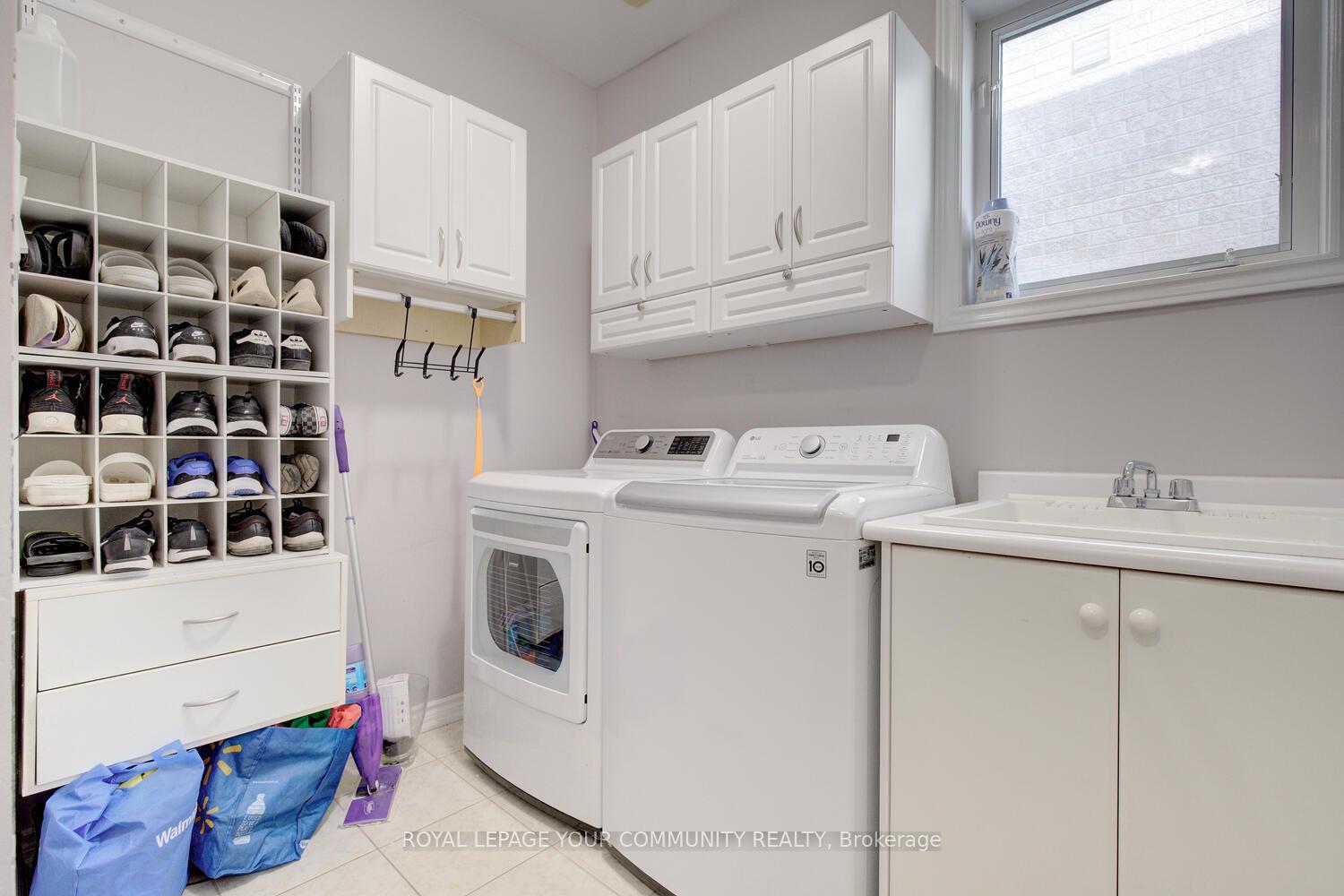 Photo 26 of 56 Golden Orchard Road, Vaughan, Patterson — HOMEH