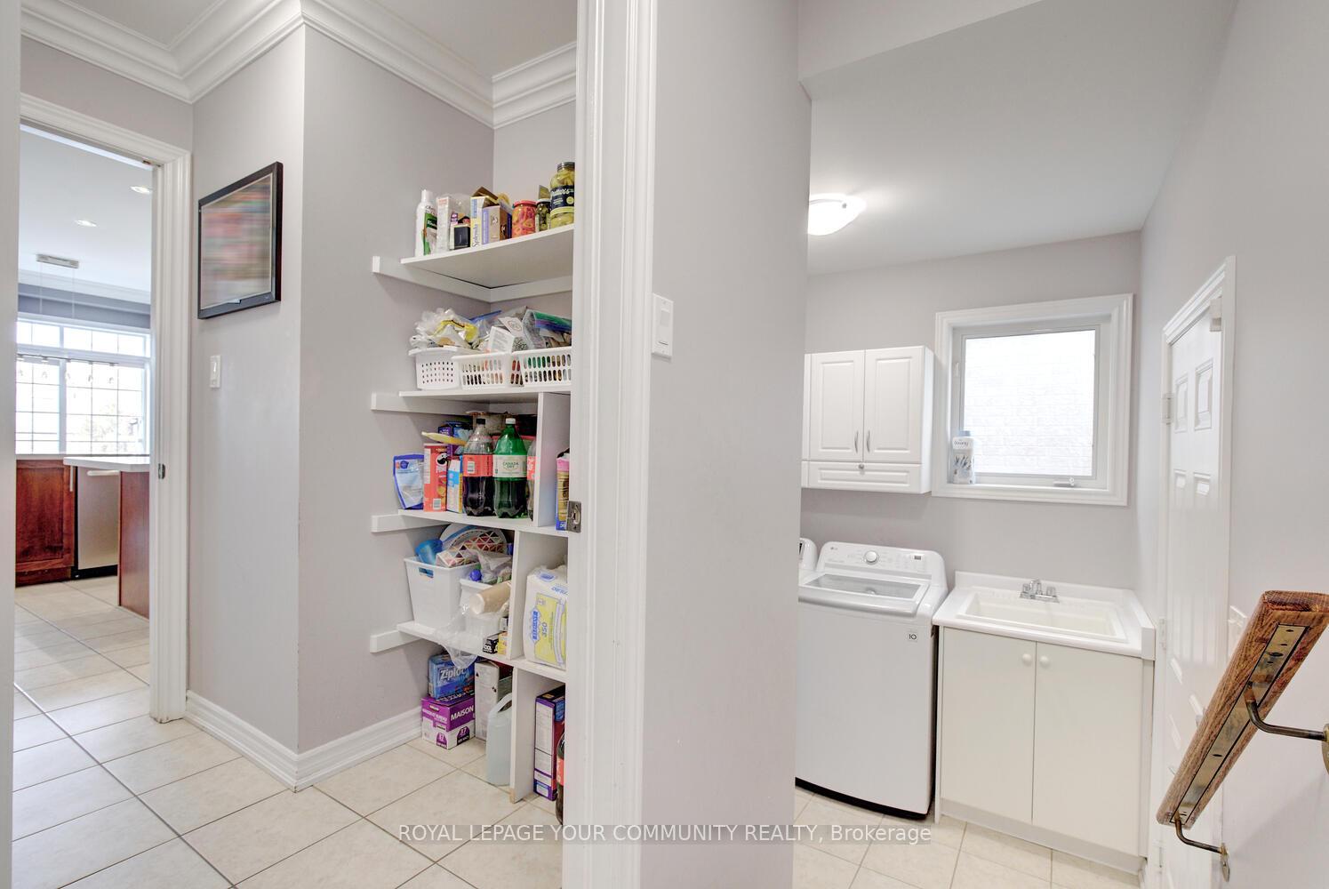 Photo 27 of 56 Golden Orchard Road, Vaughan, Patterson — HOMEH