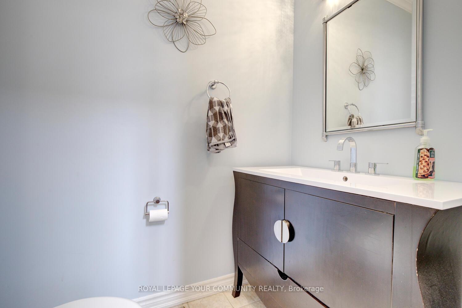 Photo 28 of 56 Golden Orchard Road, Vaughan, Patterson — HOMEH