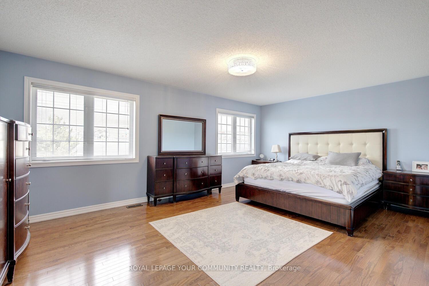 Photo 32 of 56 Golden Orchard Road, Vaughan, Patterson — HOMEH