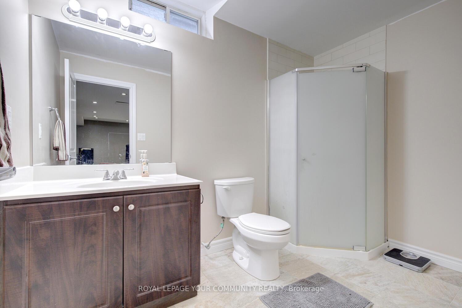 Photo 43 of 56 Golden Orchard Road, Vaughan, Patterson — HOMEH