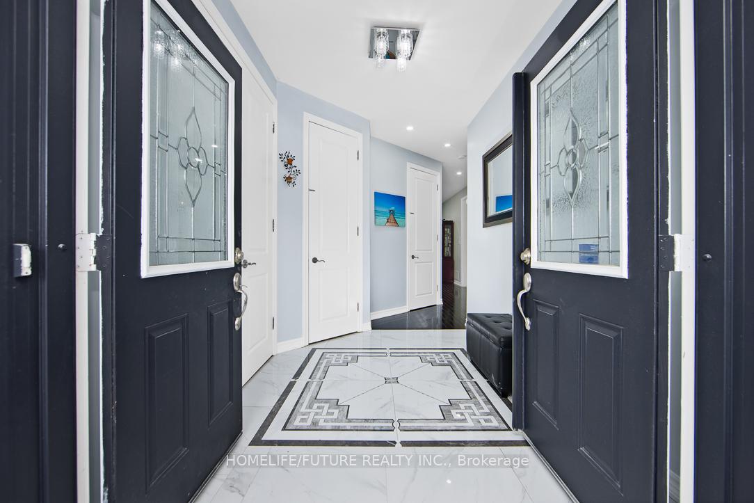 Photo 3 of 2516 Secreto Drive, Oshawa, Windfields — HOMEH
