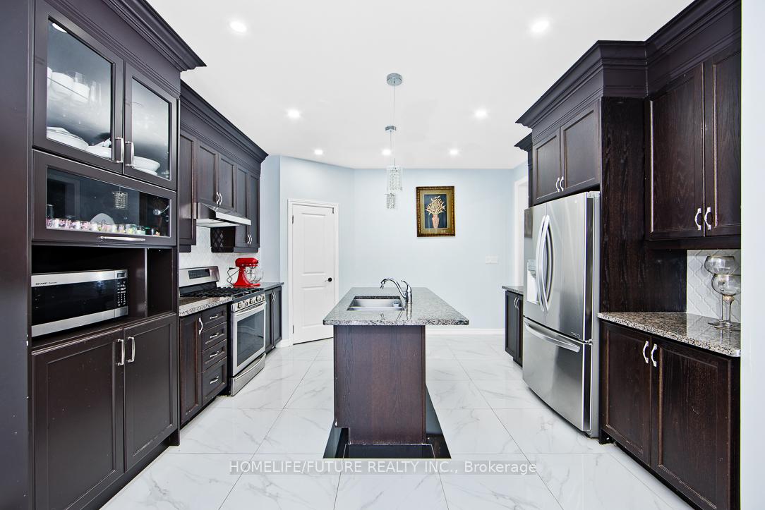 Photo 10 of 2516 Secreto Drive, Oshawa, Windfields — HOMEH