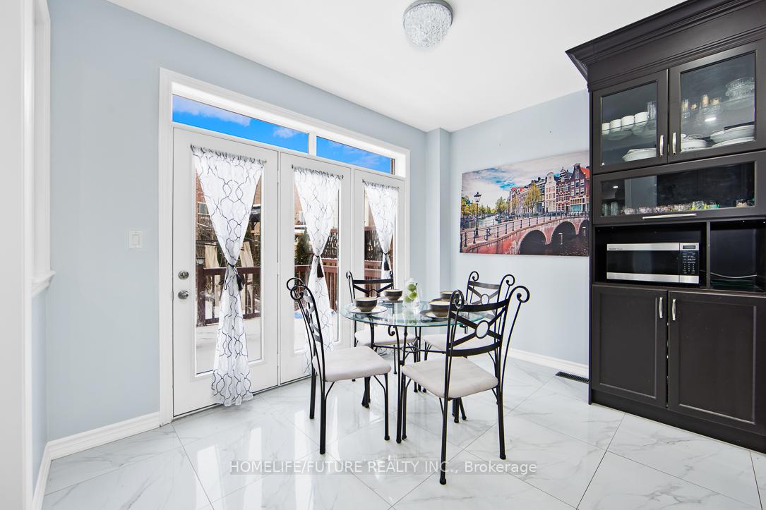 Photo 11 of 2516 Secreto Drive, Oshawa, Windfields — HOMEH