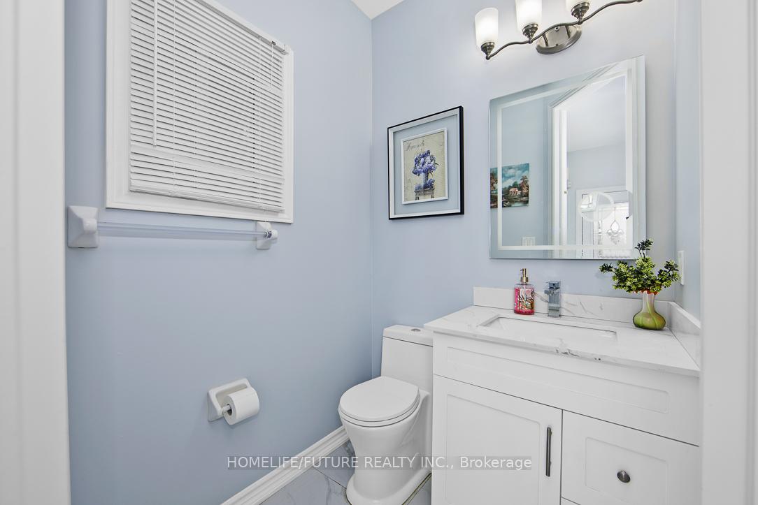 Photo 12 of 2516 Secreto Drive, Oshawa, Windfields — HOMEH