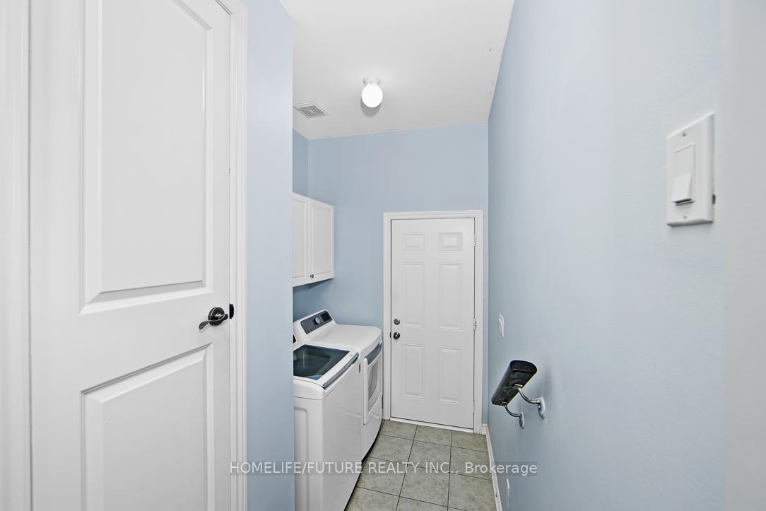 Photo 13 of 2516 Secreto Drive, Oshawa, Windfields — HOMEH