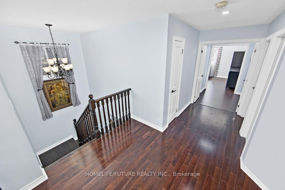 Photo 14 of 2516 Secreto Drive, Oshawa, Windfields — HOMEH