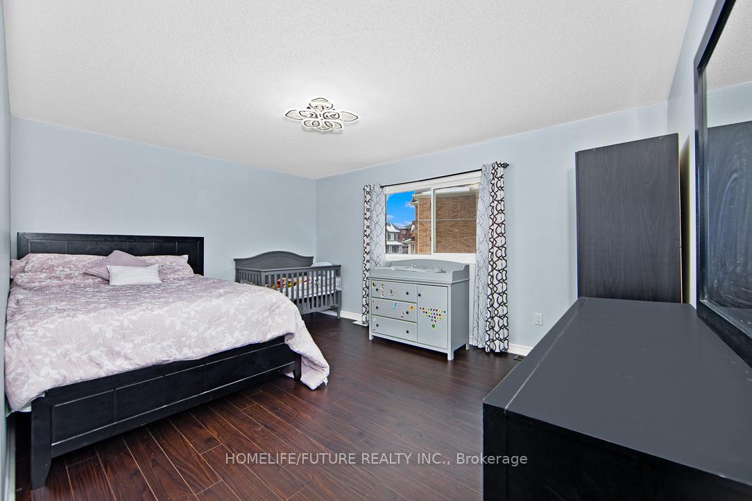 Photo 16 of 2516 Secreto Drive, Oshawa, Windfields — HOMEH