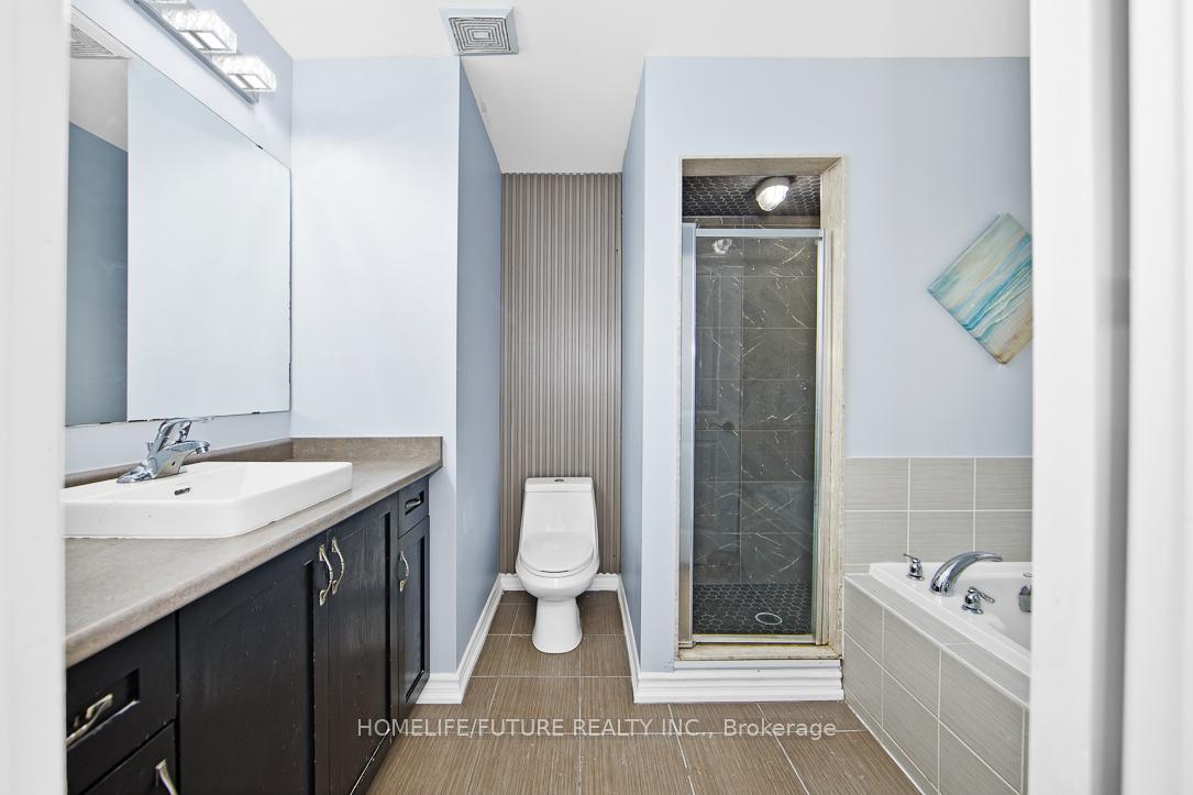 Photo 17 of 2516 Secreto Drive, Oshawa, Windfields — HOMEH