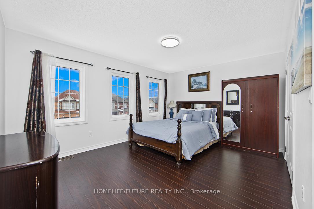 Photo 18 of 2516 Secreto Drive, Oshawa, Windfields — HOMEH