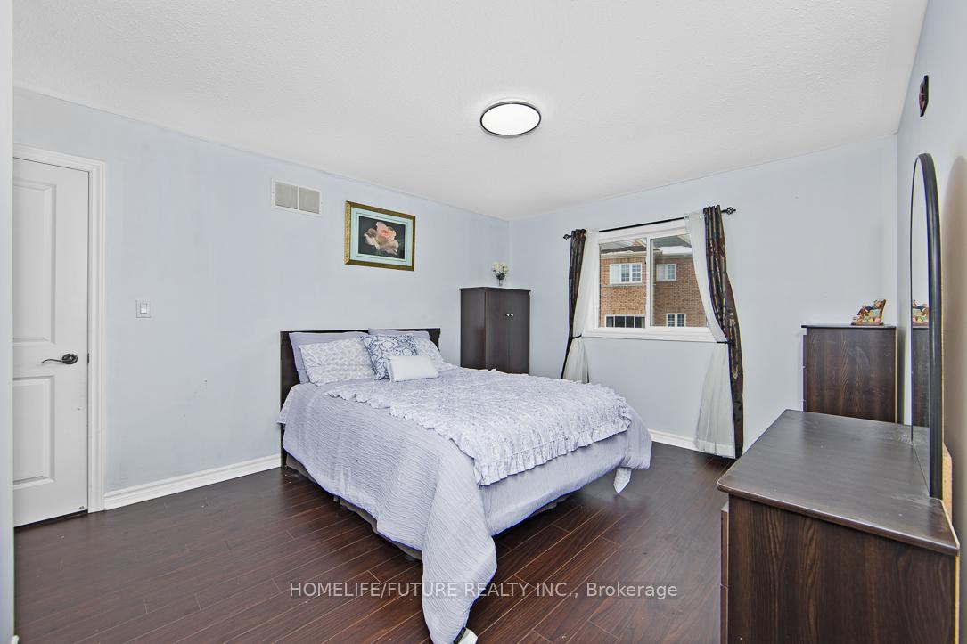 Photo 19 of 2516 Secreto Drive, Oshawa, Windfields — HOMEH