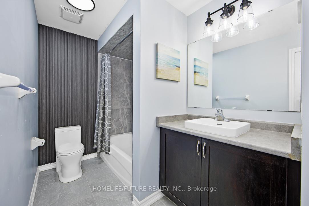 Photo 20 of 2516 Secreto Drive, Oshawa, Windfields — HOMEH
