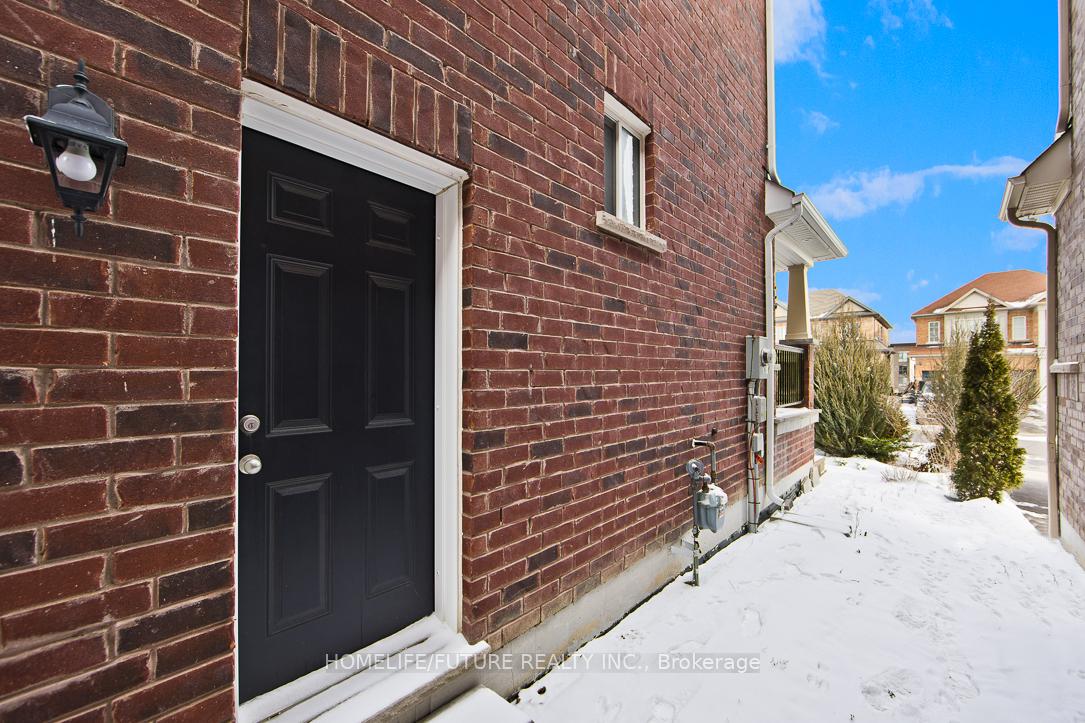 Photo 21 of 2516 Secreto Drive, Oshawa, Windfields — HOMEH