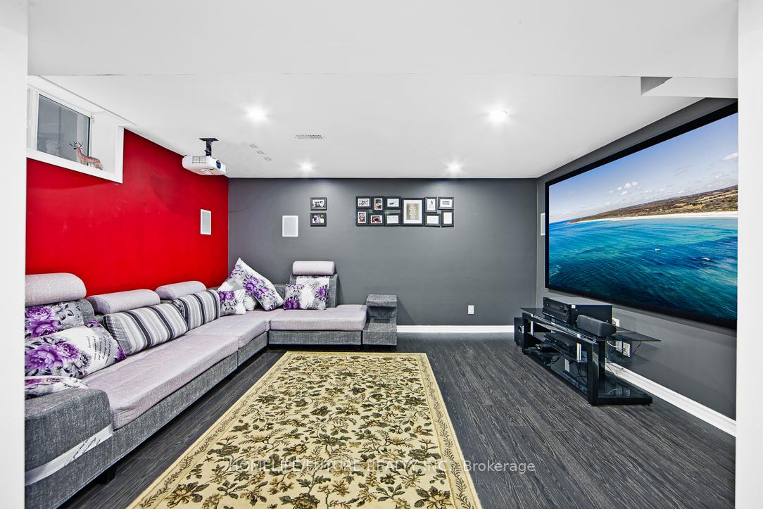 Photo 23 of 2516 Secreto Drive, Oshawa, Windfields — HOMEH