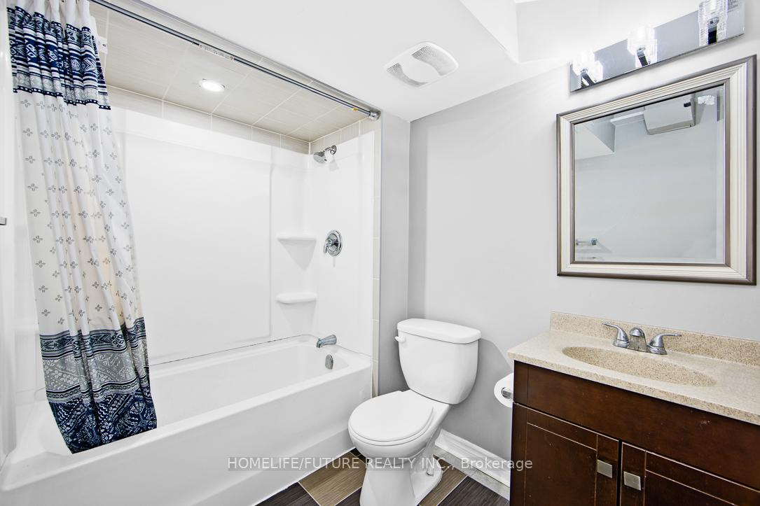 Photo 25 of 2516 Secreto Drive, Oshawa, Windfields — HOMEH