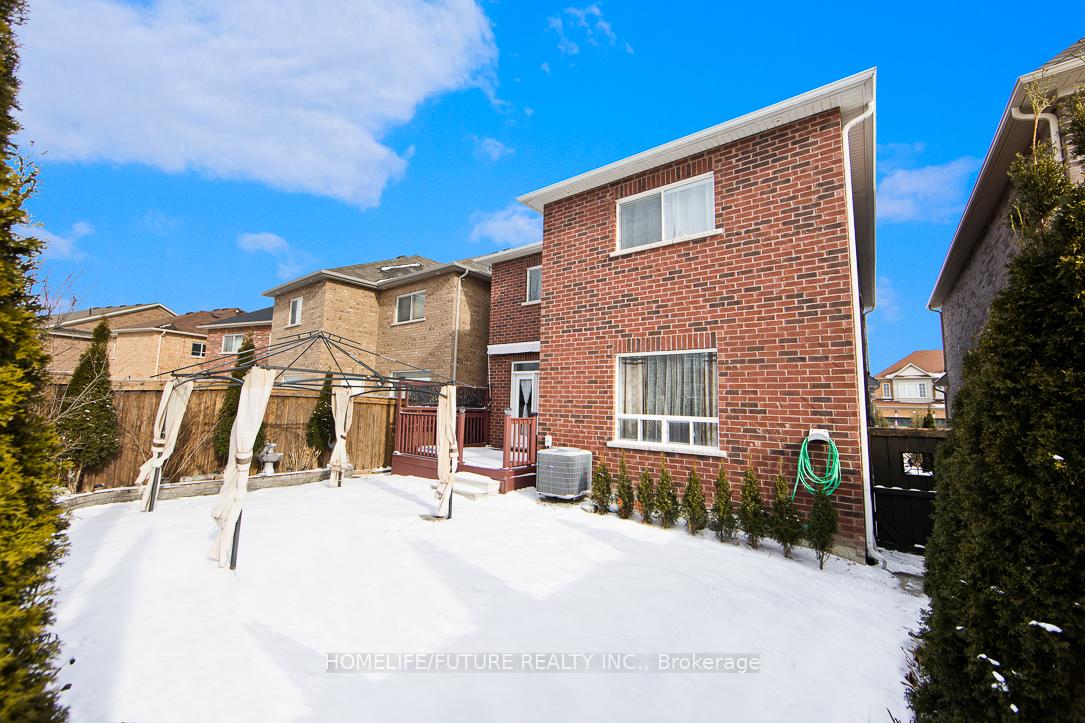 Photo 27 of 2516 Secreto Drive, Oshawa, Windfields — HOMEH