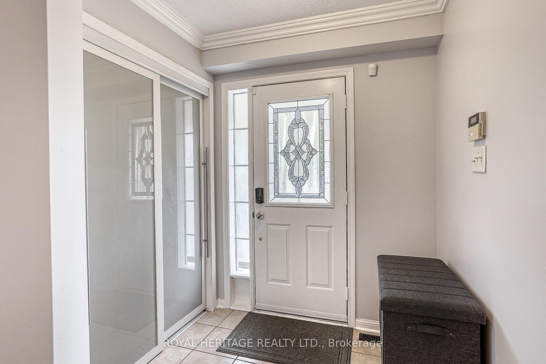 Photo 4 of 17 Catkins Crescent, Whitby, Taunton North — HOMEH