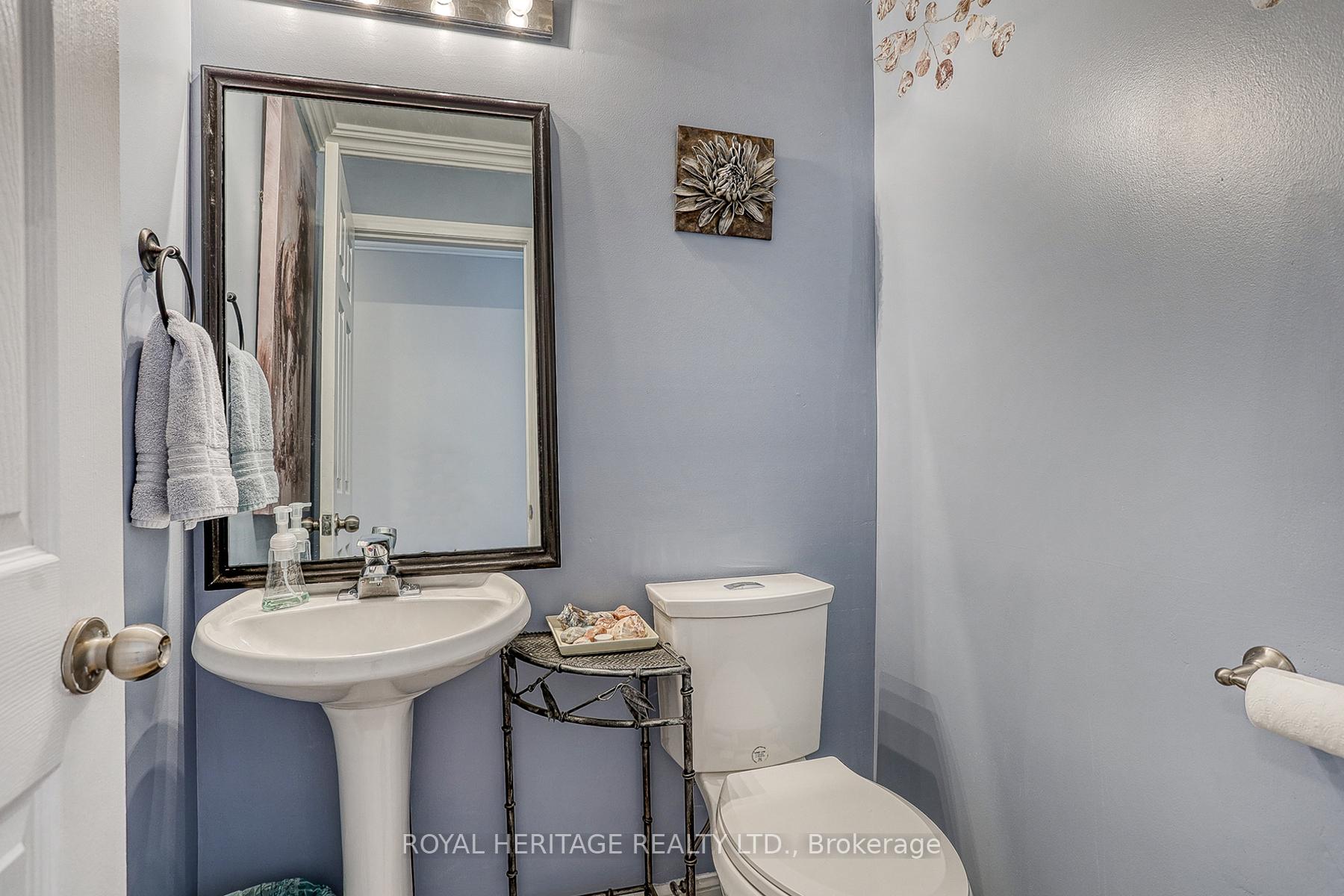 Photo 6 of 17 Catkins Crescent, Whitby, Taunton North — HOMEH