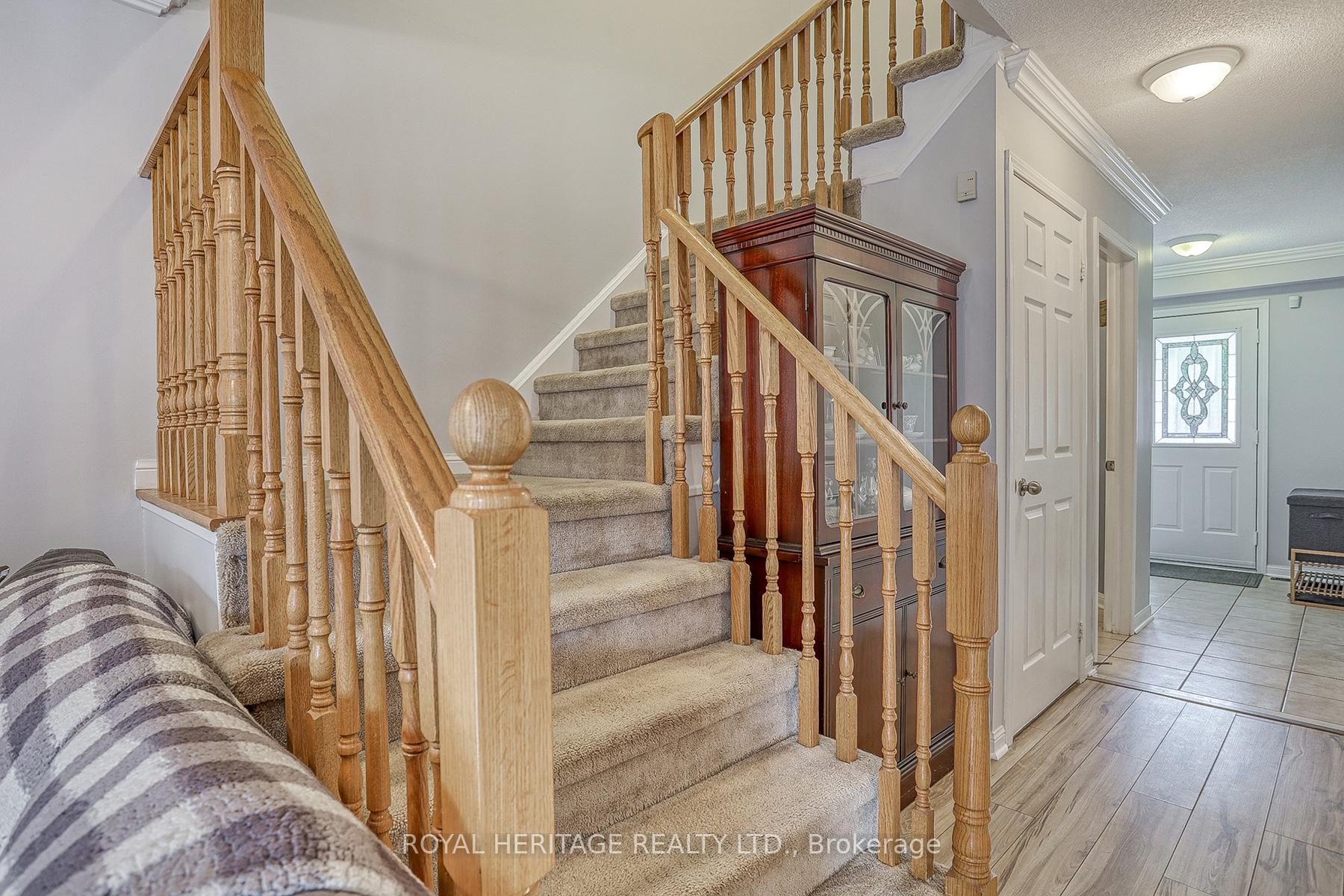 Photo 20 of 17 Catkins Crescent, Whitby, Taunton North — HOMEH