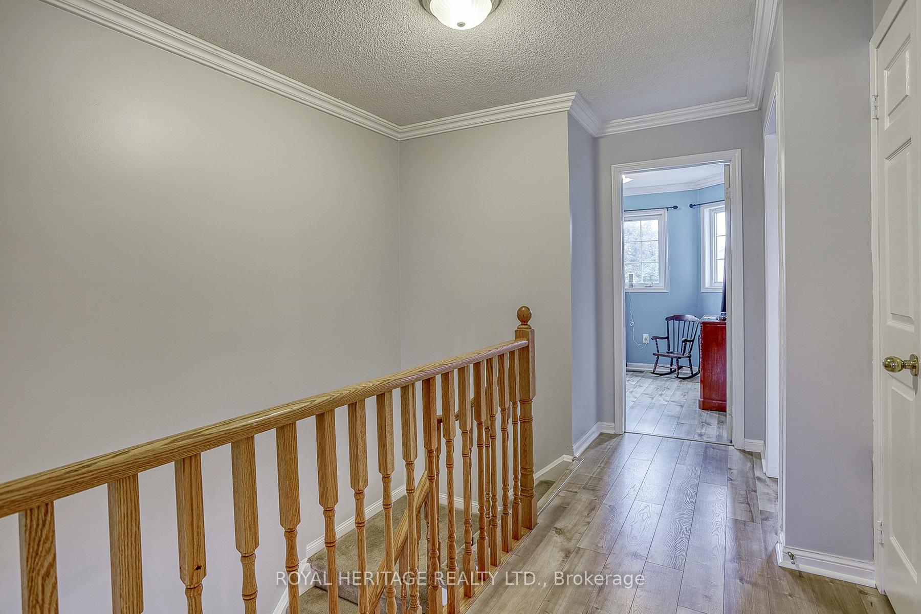 Photo 21 of 17 Catkins Crescent, Whitby, Taunton North — HOMEH